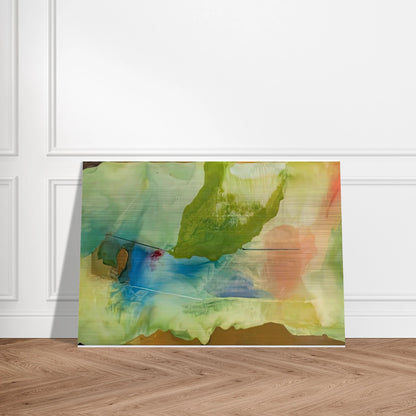 f0d7286b-ca26-468b-996e-fe5a7f071eb3