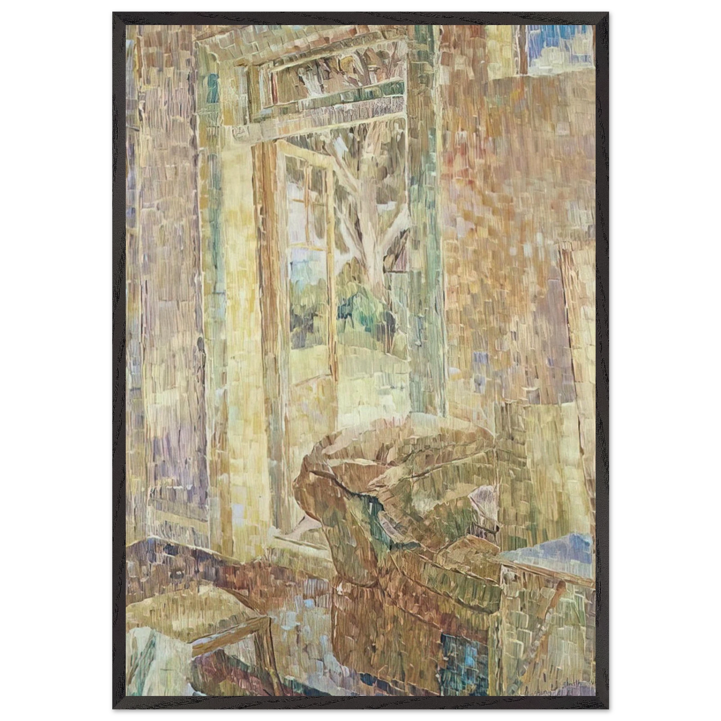 f0d74b0b-6331-4a4e-86fb-43471bd0944c