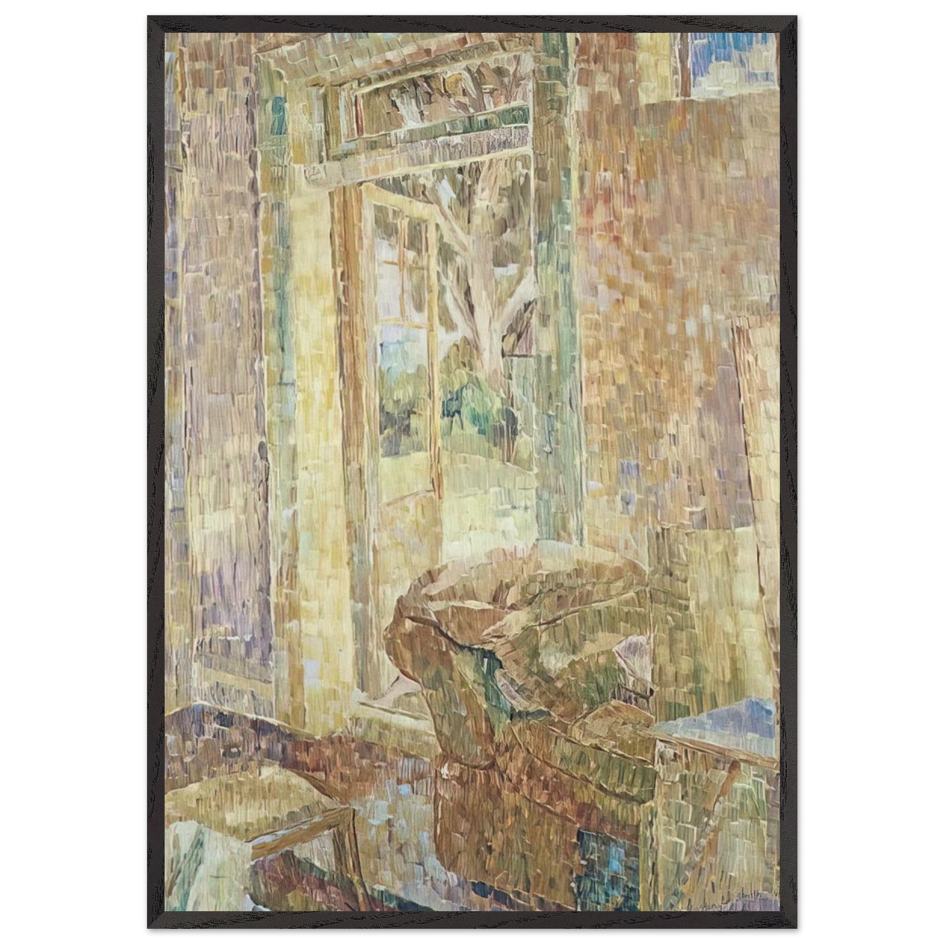 f0d74b0b-6331-4a4e-86fb-43471bd0944c