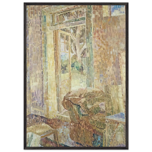 f0d74b0b-6331-4a4e-86fb-43471bd0944c