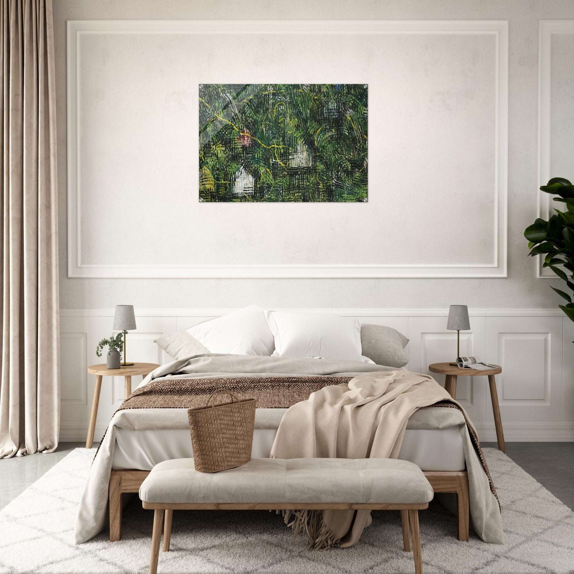 f0d7a185-0fdf-491e-acdf-8f22937a4dbb