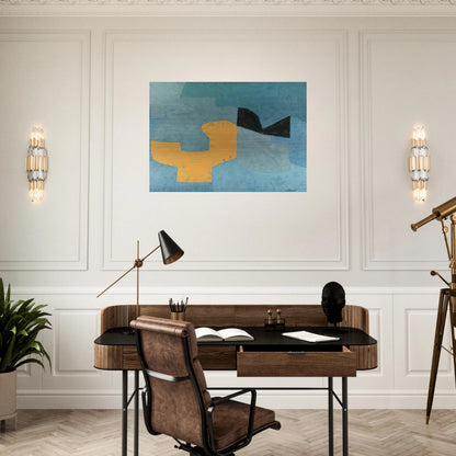 f0daf934-e673-4a1d-9b0c-c0564f799846