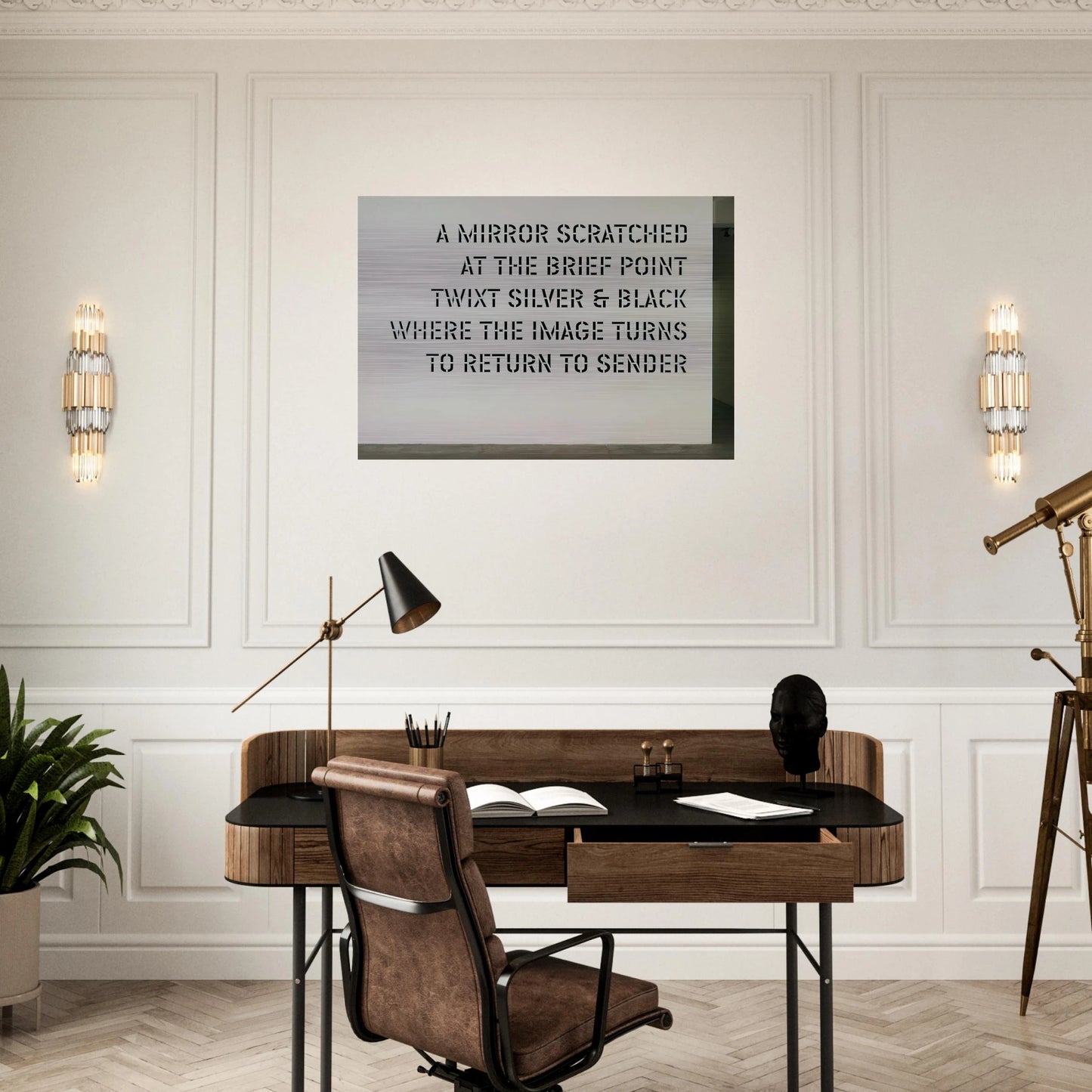 f0dc94ca-b8cf-4e9b-87dd-c7499c49fdfe