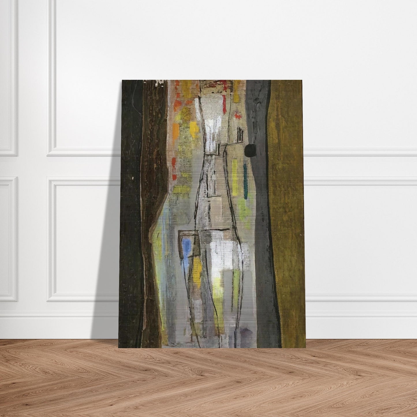 f0dca64b-c399-460e-8419-81ae542ebdf7