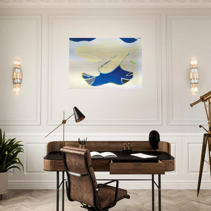 f0dcafb0-de18-43c2-9cf4-443900d5e750