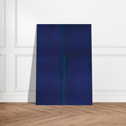 f0dcece0-e7dc-4dc8-9719-979d7bb50c44