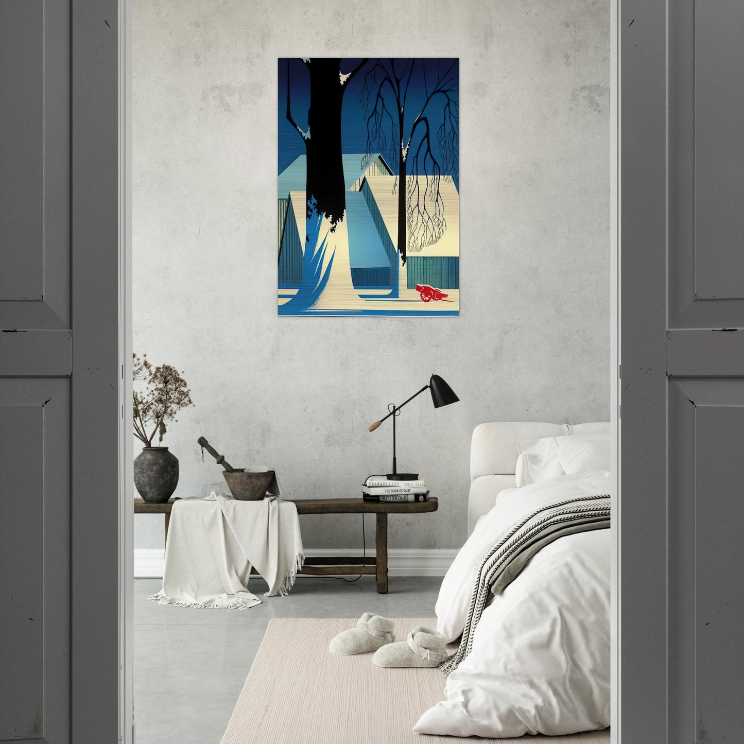 f0de1f34-7f1c-4873-8bc8-dd5720d322e4