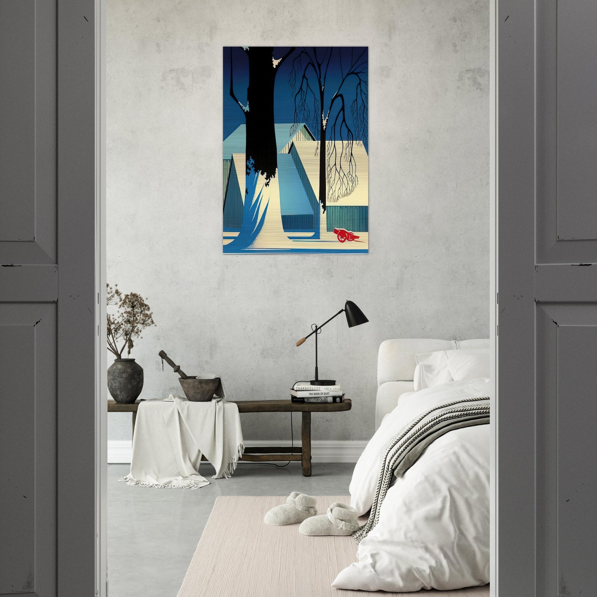 f0de1f34-7f1c-4873-8bc8-dd5720d322e4