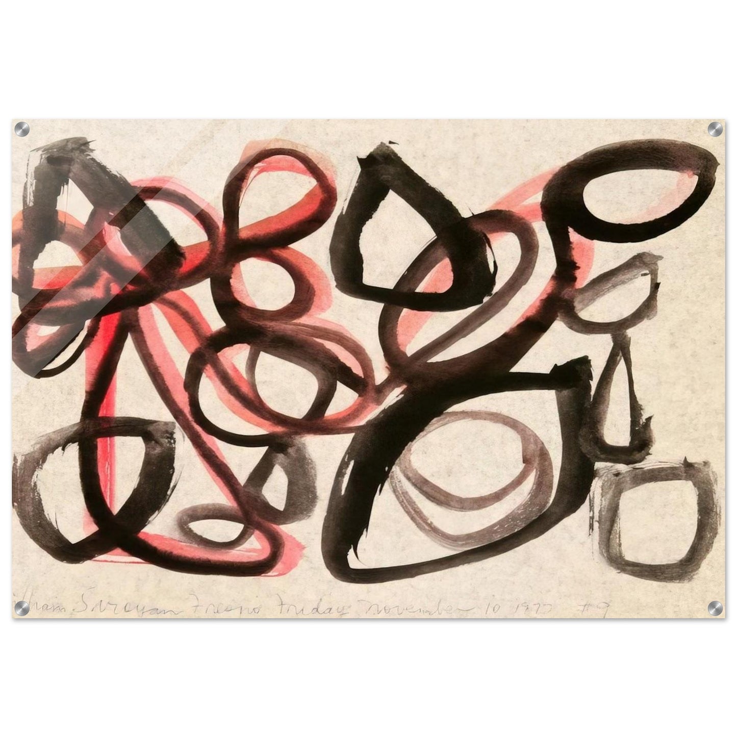 f0de1fa0-2f11-4a43-a77b-f0f92989003c