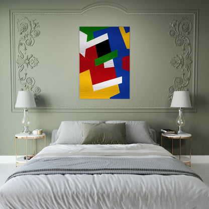 f0df4778-45e4-419a-9a19-d36187409575