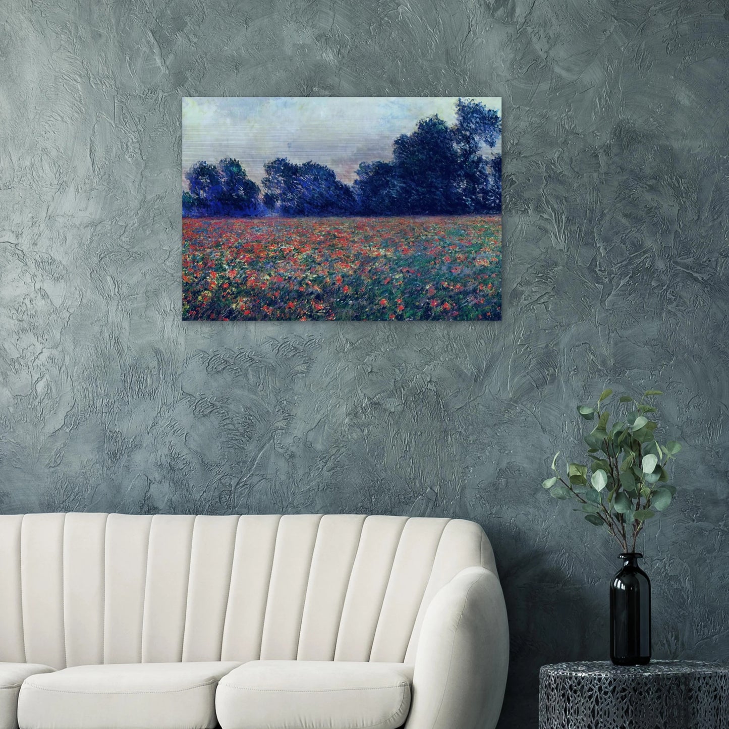 f0e232f9-a434-4fe0-a349-19263eb3f76c