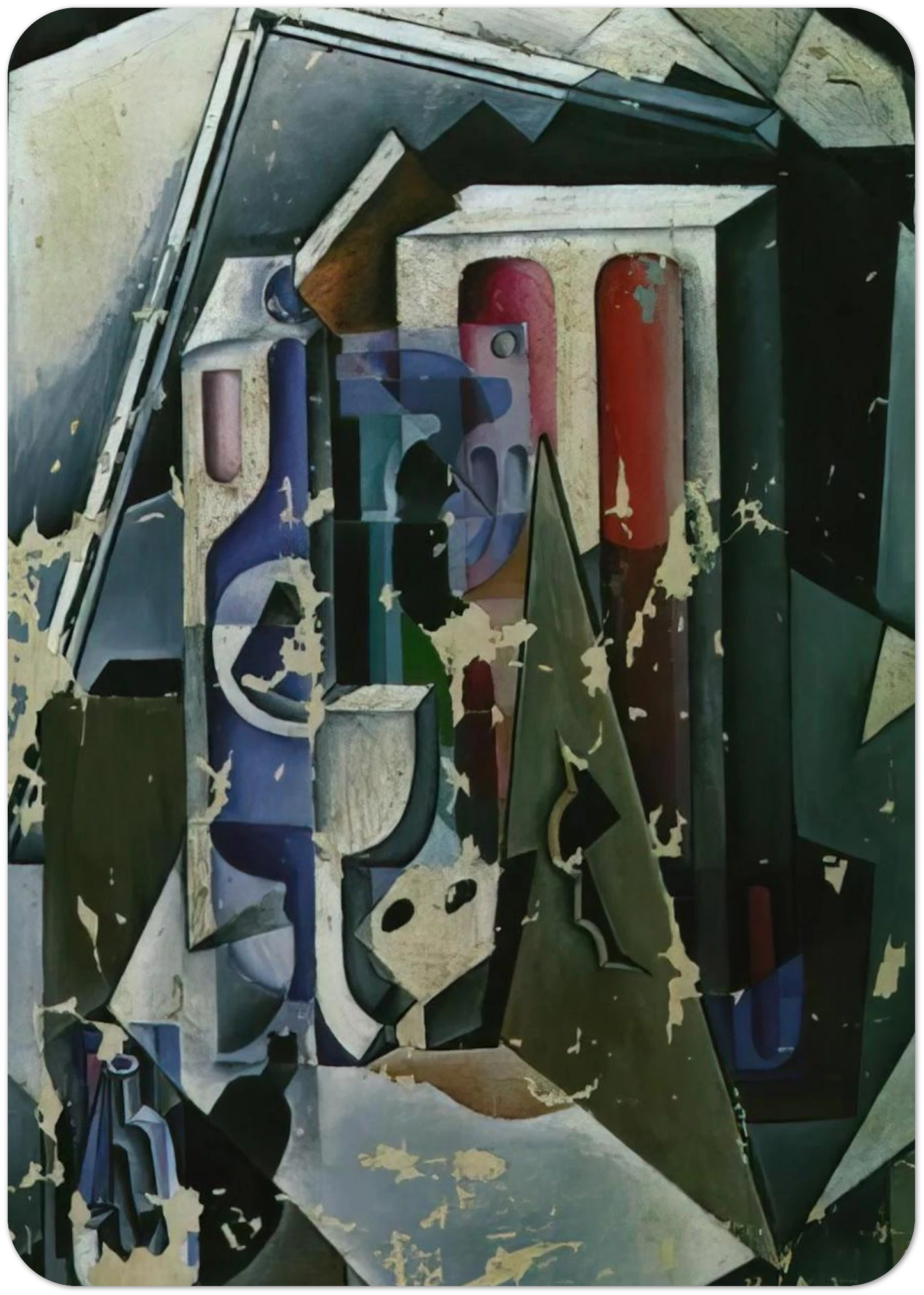 f0e3d02f-7375-4f68-8069-6df7a9f6669a