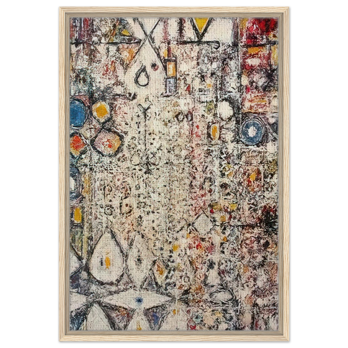 f0e5f8f7-568b-454c-92f6-6ff6ece578af