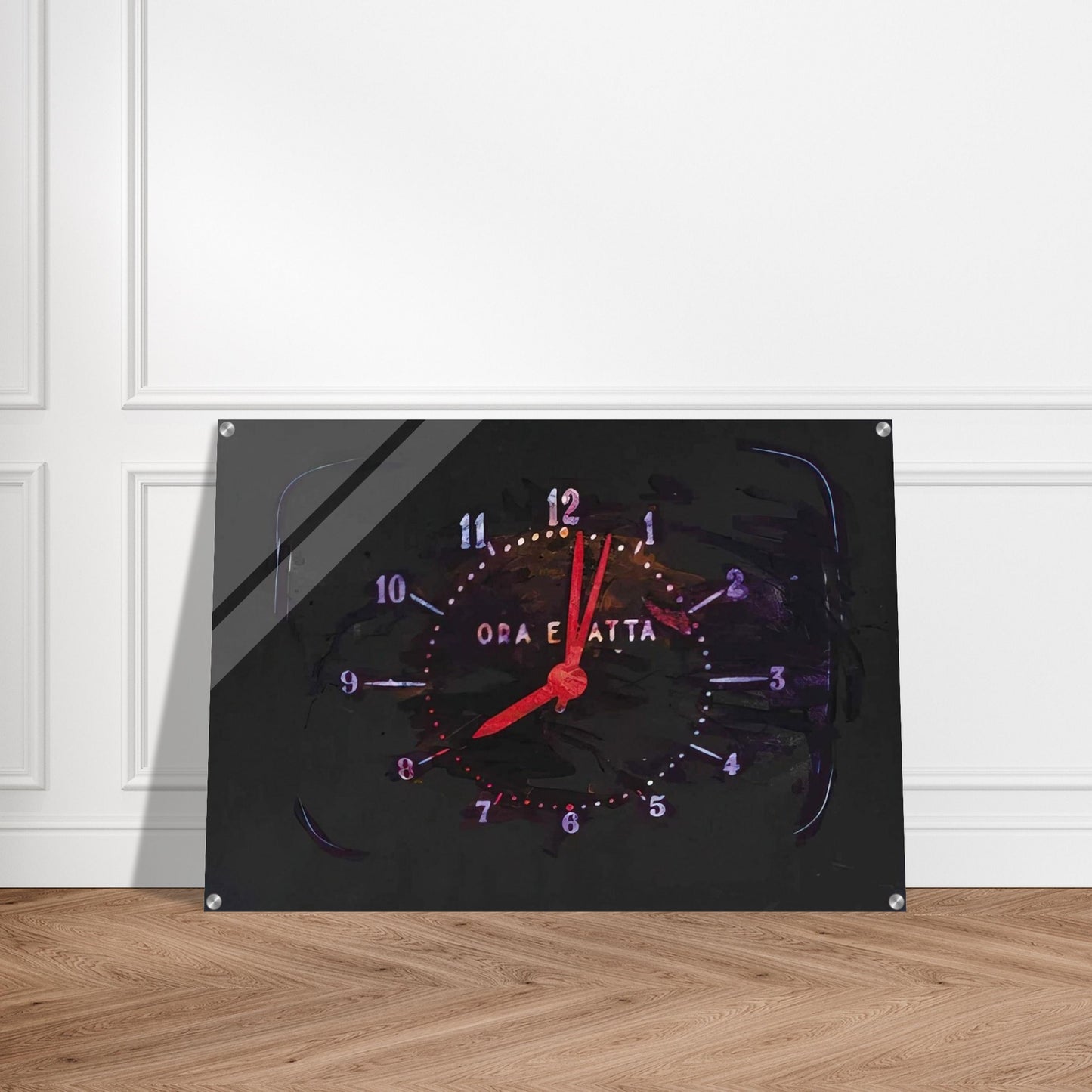 f0e62e35-91a8-4dbc-b253-a3f895b9e882