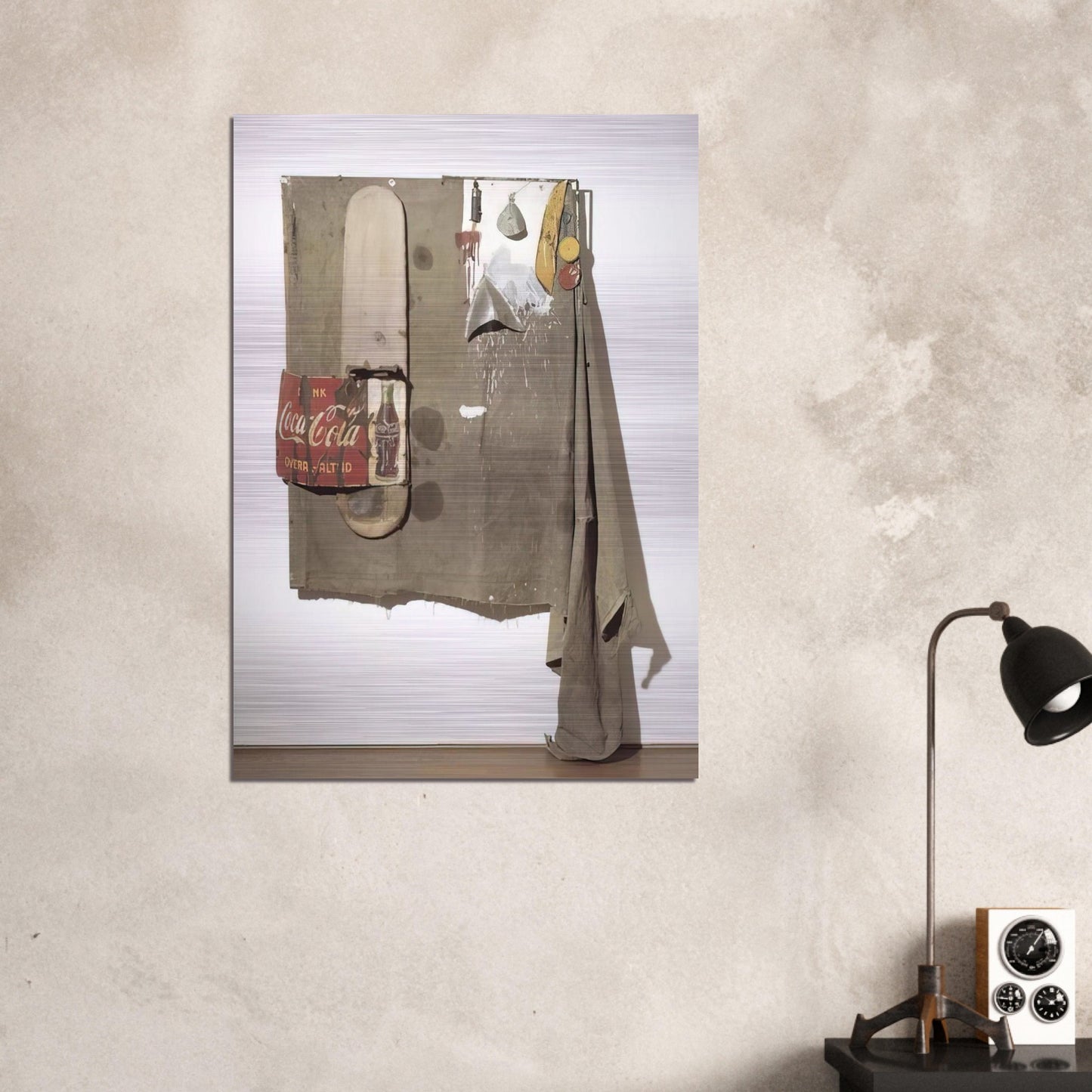 f0e7722f-ea3d-4c94-9f6c-d1ef7a090f51