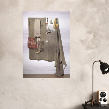 f0e7722f-ea3d-4c94-9f6c-d1ef7a090f51