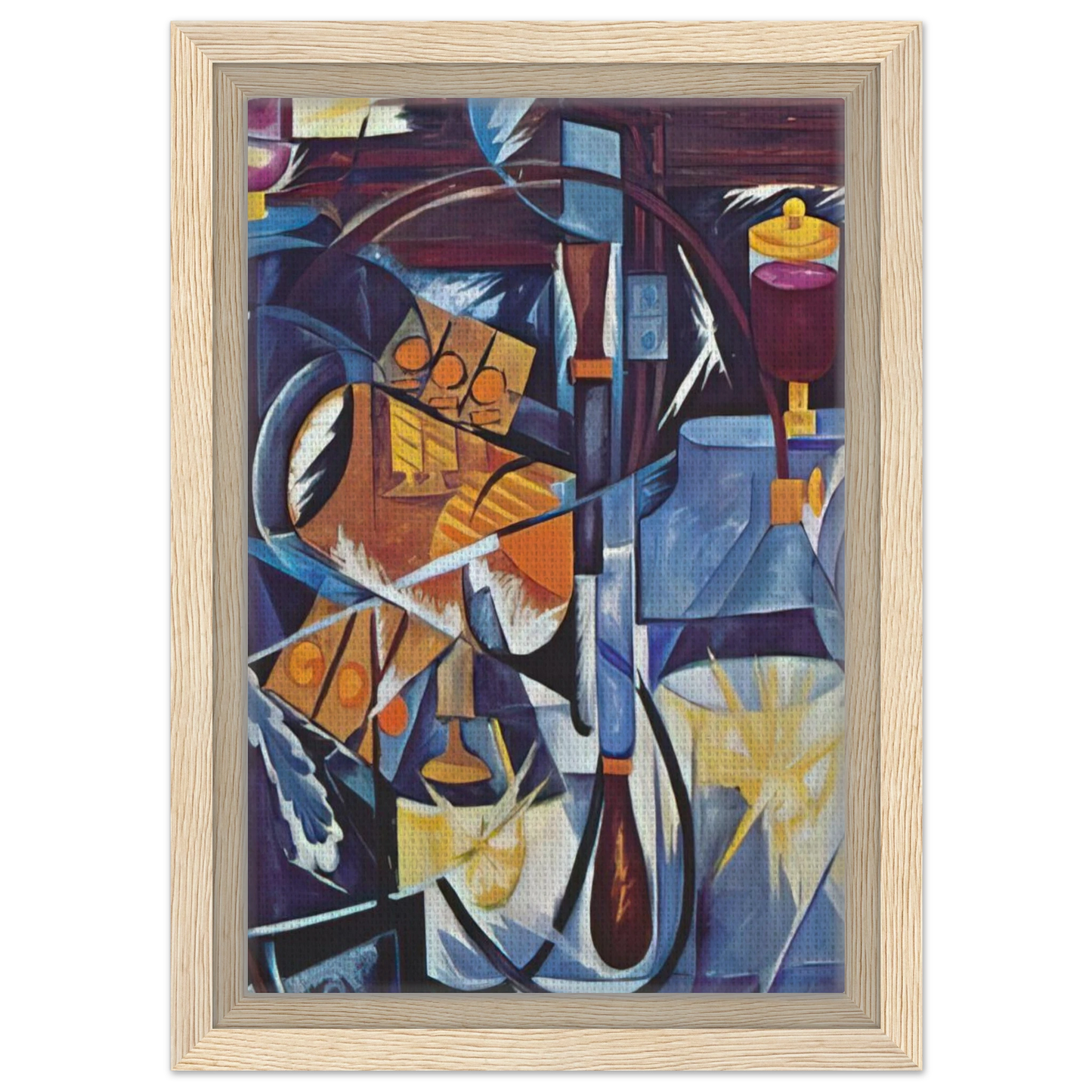 f0e9e0e2-228b-4f19-8f29-9a13003cafc4