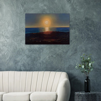 f0eab549-e9c0-4f9a-88ad-6fba4d08e0a0