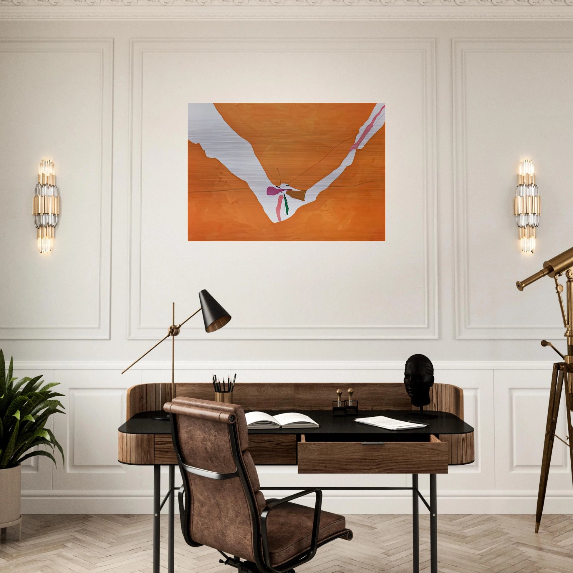 f0eda85e-1cf9-4ebf-a916-c4ecc57e15e1