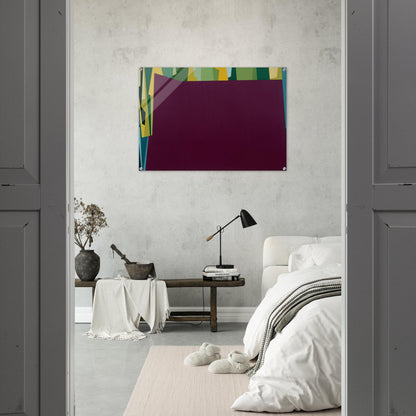 f0f023f5-8163-4a88-b059-c28a376d2435