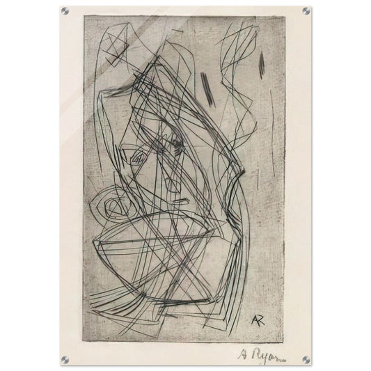 f0f039d0-d973-496a-b90f-f86aa5e33db1