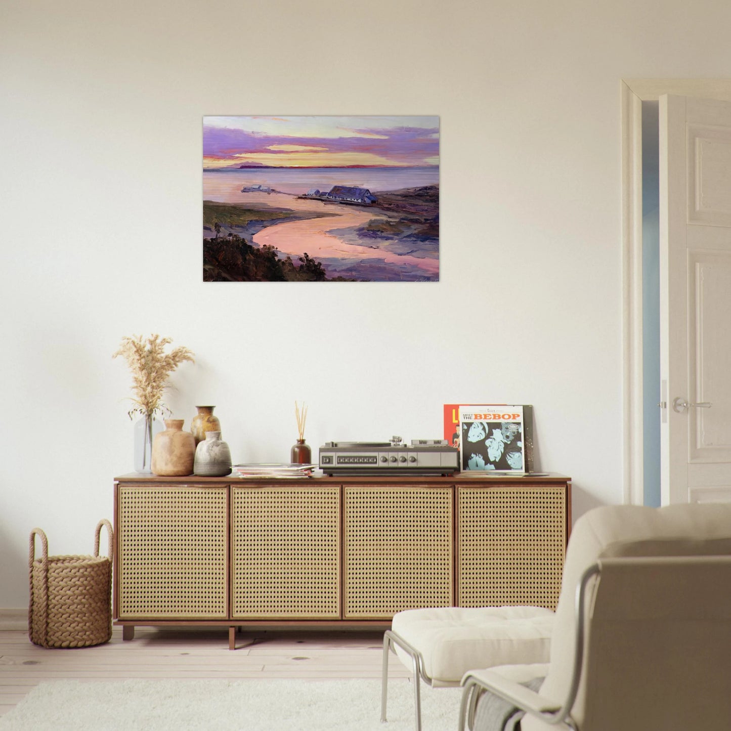 f0f05807-34f8-4e68-8994-8ff9d2440de7