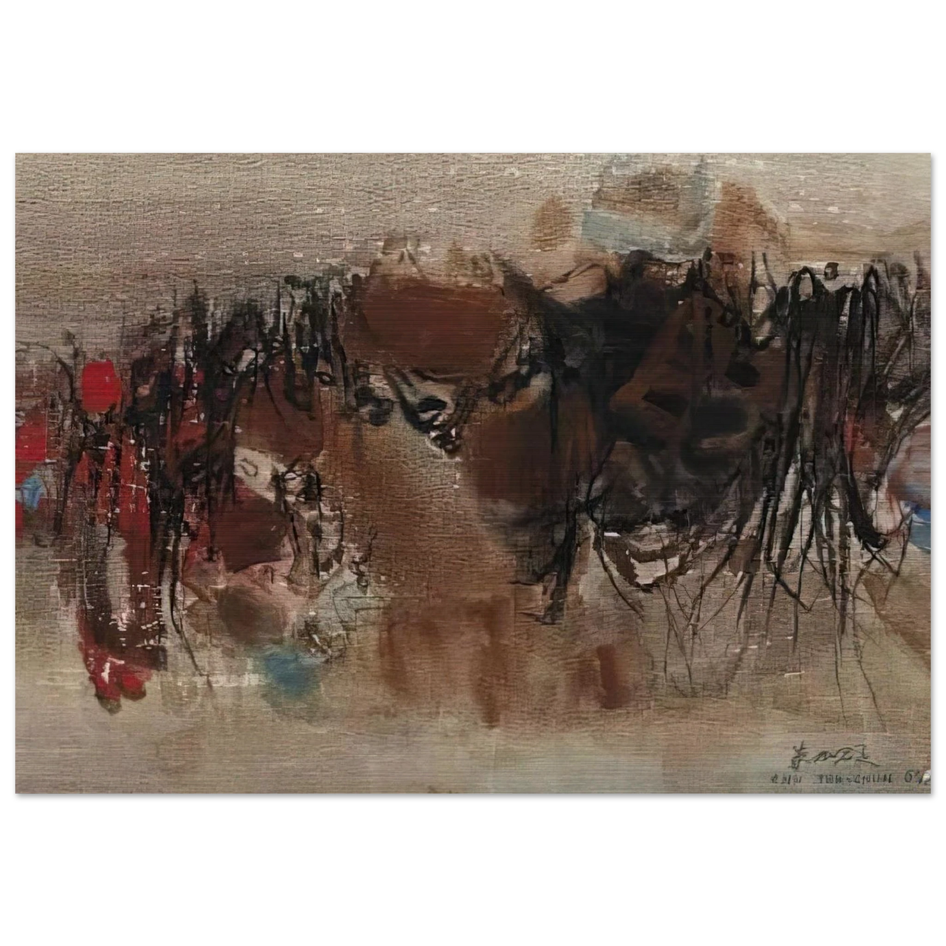 f0f3bef4-bc49-48d1-9aed-7599ef661265