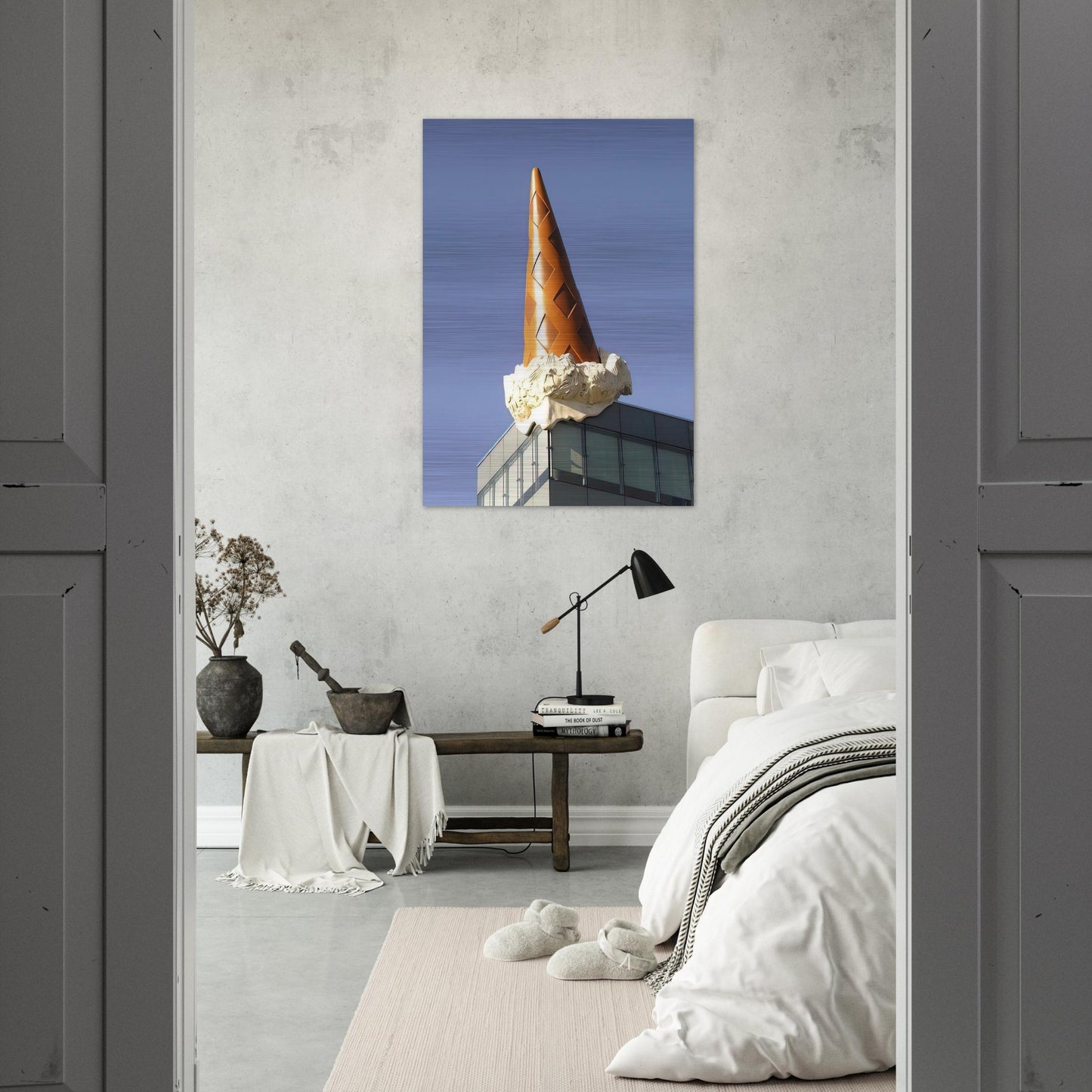 f0f90cb9-7177-46b6-9e1c-99d56ec3560f