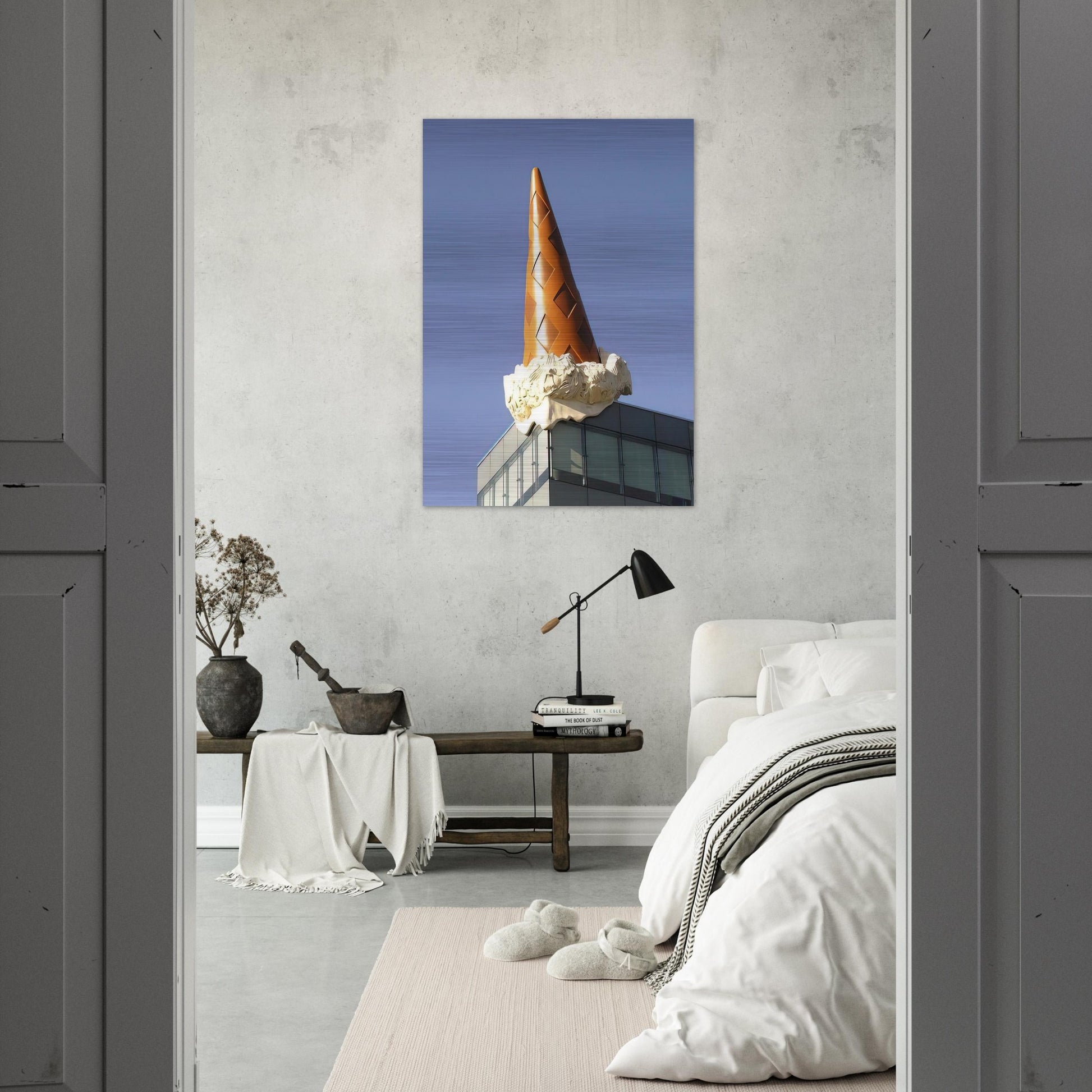 f0f90cb9-7177-46b6-9e1c-99d56ec3560f