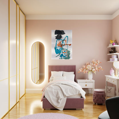 f0fa9160-5c38-40bf-894e-2972682009cd