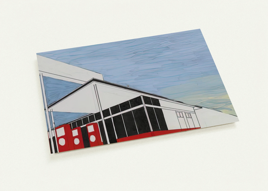 f0fbdbe6-b6d5-4751-9083-bd8a9ff9048c