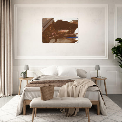 f0fd4607-1b48-4410-8b8a-d59cf2f5b779