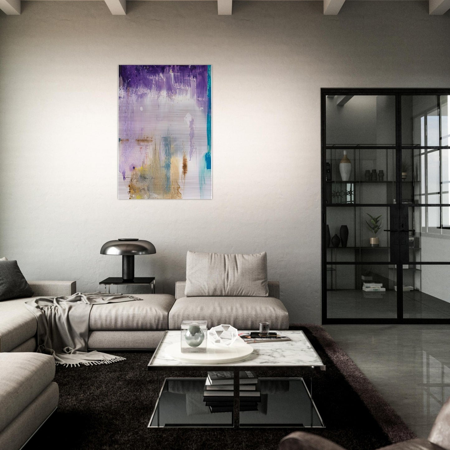 f1020380-bbe5-47af-bb2a-ce0ed1d89a3f