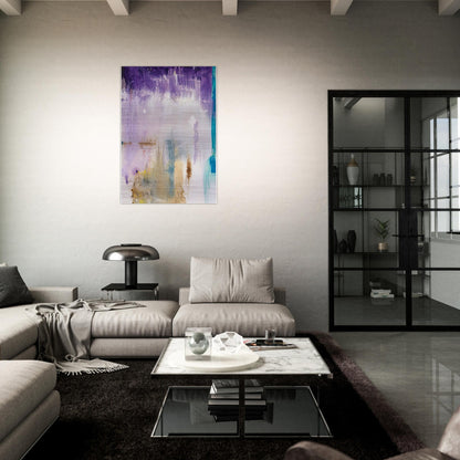 f1020380-bbe5-47af-bb2a-ce0ed1d89a3f