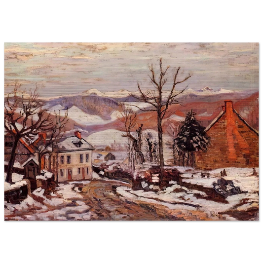 f103479f-1954-42ab-8676-c6a5ea90525e