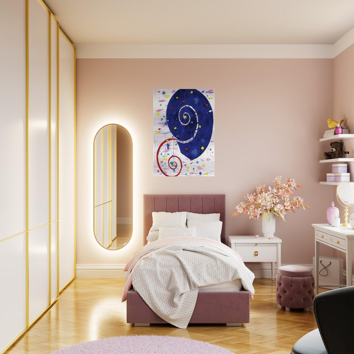 f104a427-91e9-4286-b95b-55fda710db75