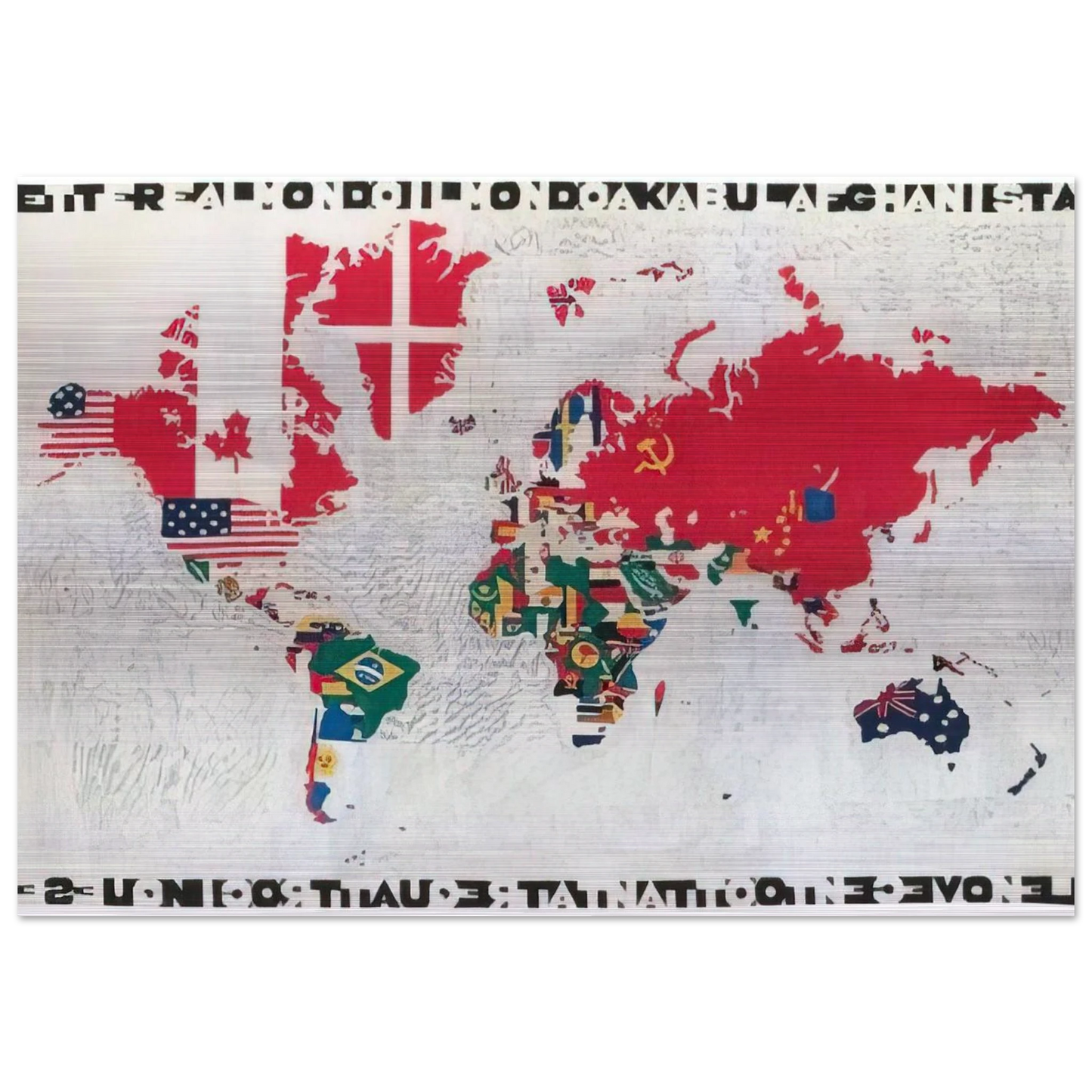 f105a585-aa98-4e78-9939-6b59bb28b4f3