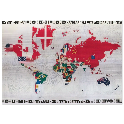 f105a585-aa98-4e78-9939-6b59bb28b4f3