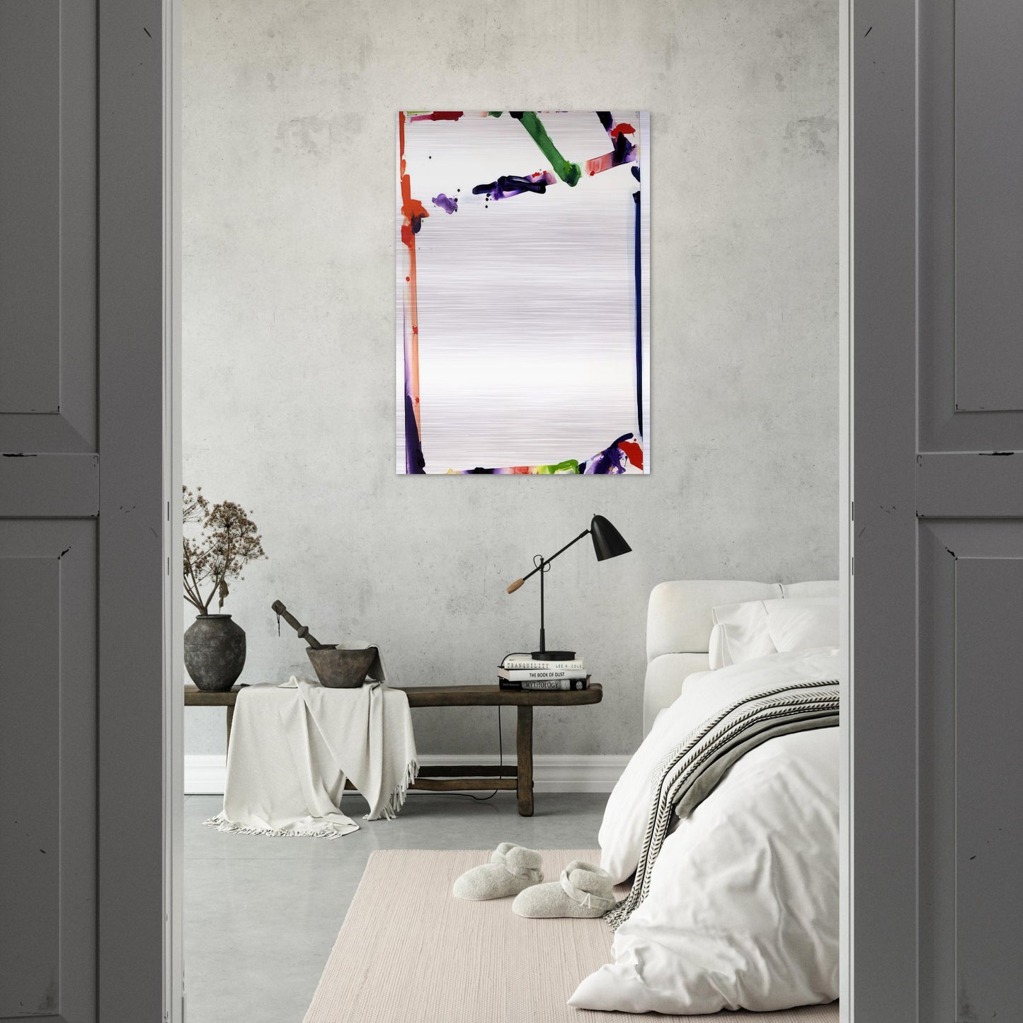 f1067bde-d972-4a3c-9ebf-60deb49a05e3