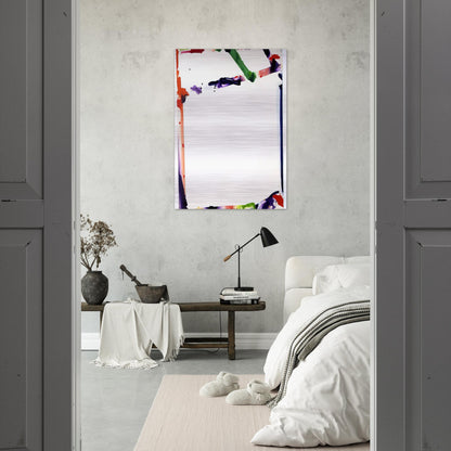 f1067bde-d972-4a3c-9ebf-60deb49a05e3