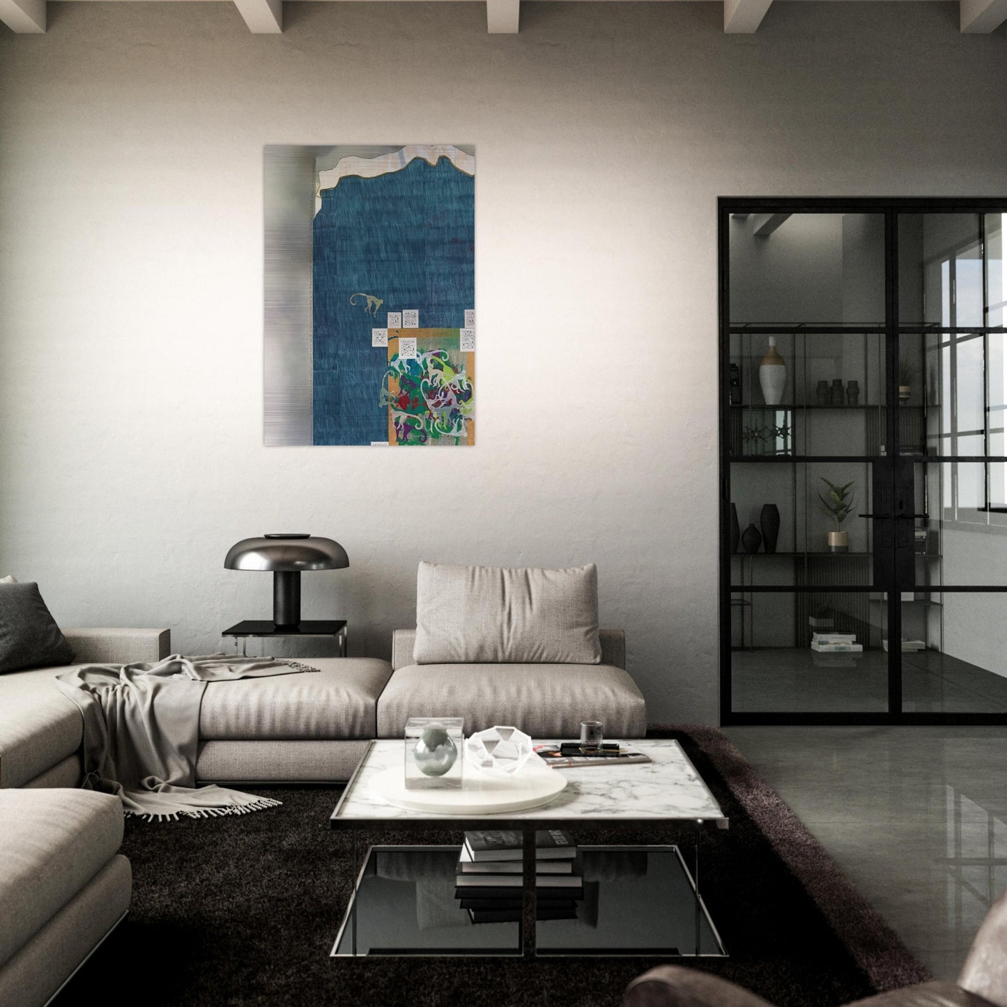 f10858ba-d888-472f-8a0e-e39132545da3