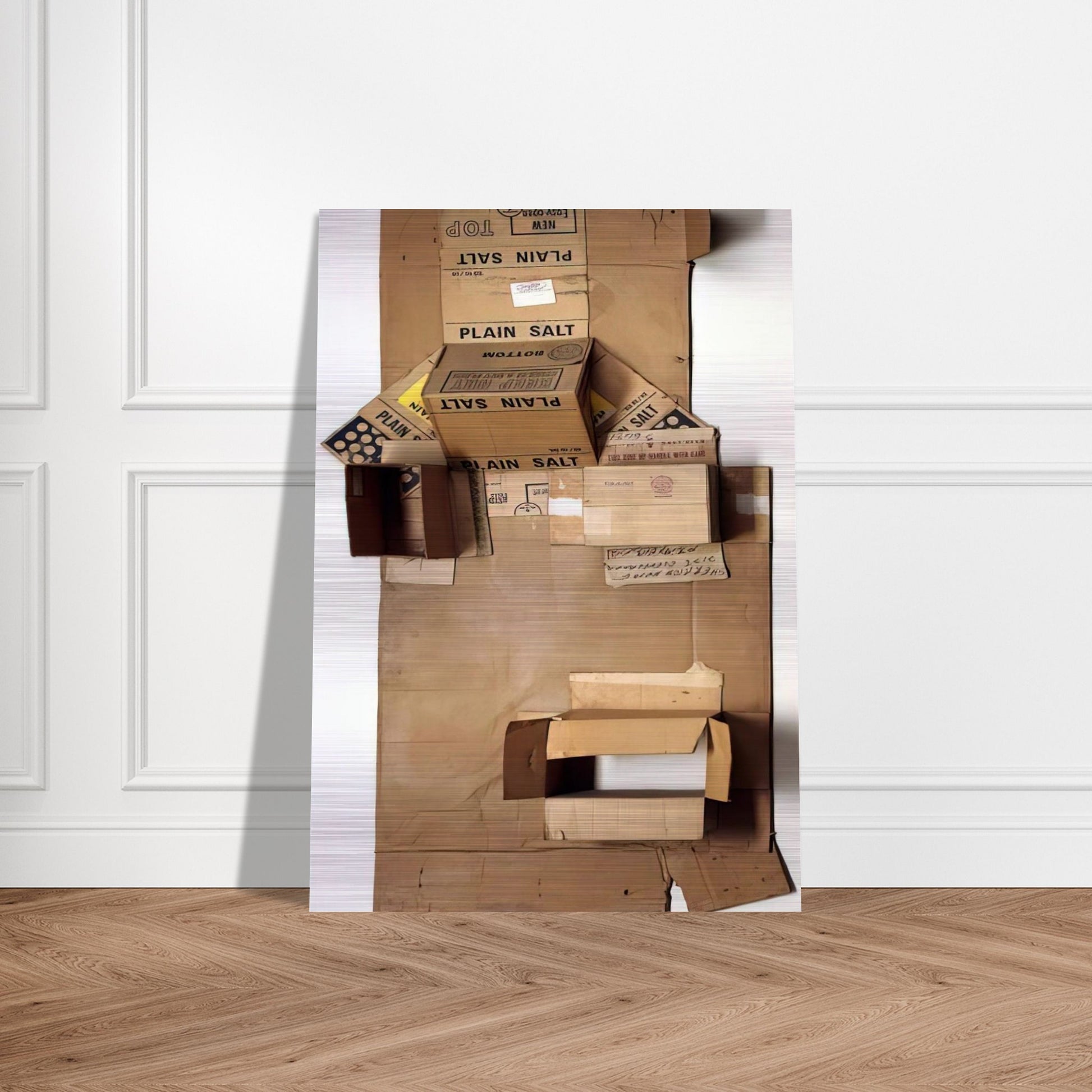 f1087f6e-731e-4bb8-bad8-786d561ff1df