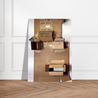 f1087f6e-731e-4bb8-bad8-786d561ff1df