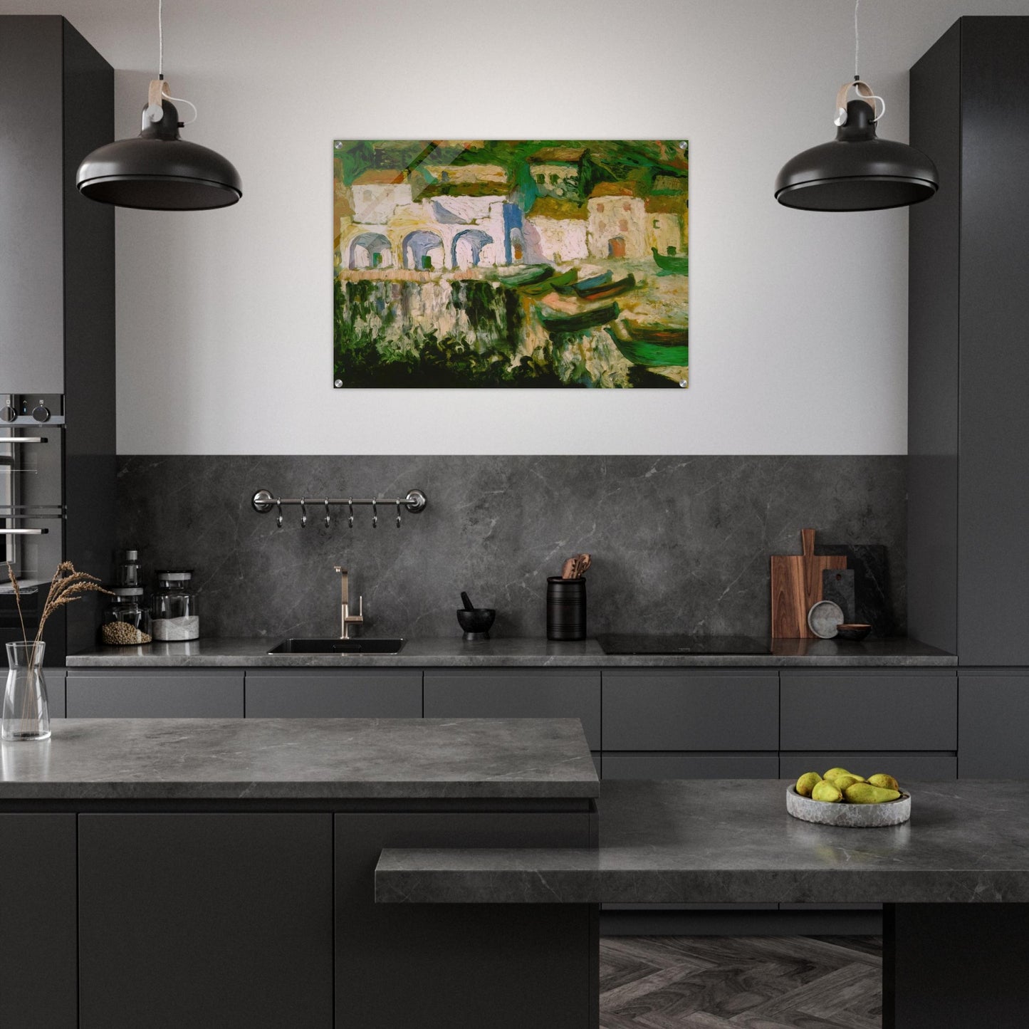 f109129c-de21-41c9-b7a0-311f6cf0eb3e