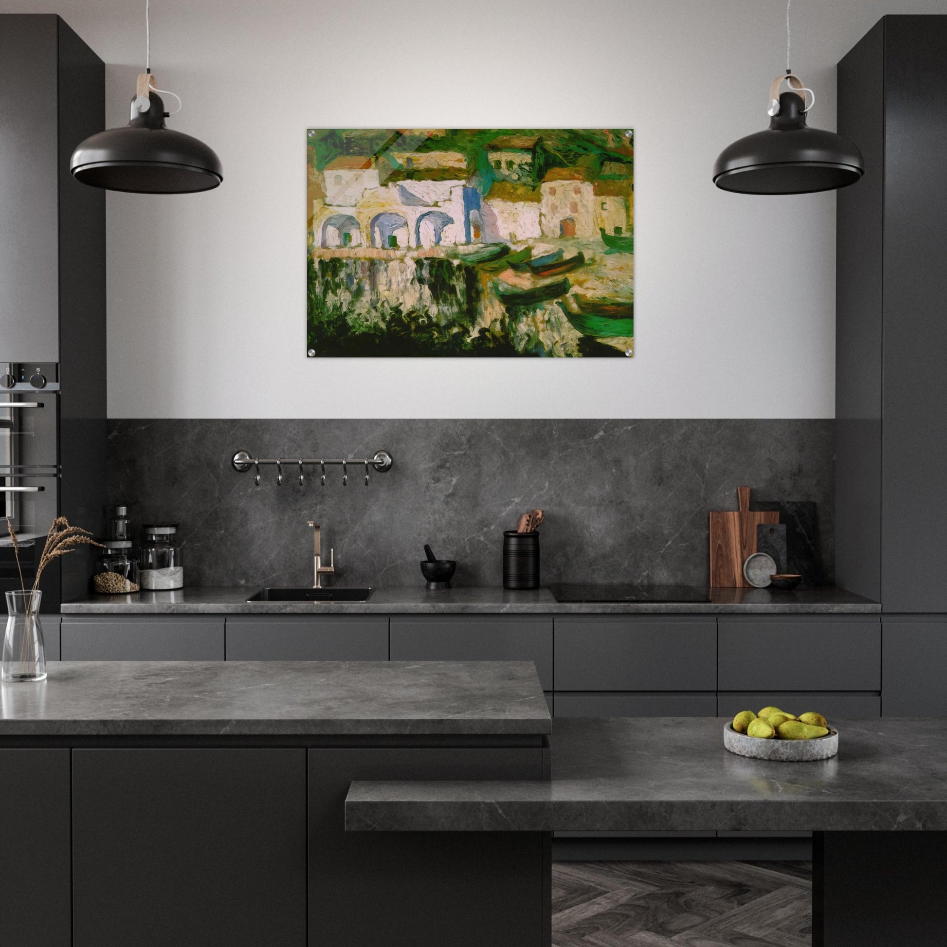 f109129c-de21-41c9-b7a0-311f6cf0eb3e