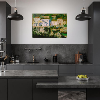 f109129c-de21-41c9-b7a0-311f6cf0eb3e