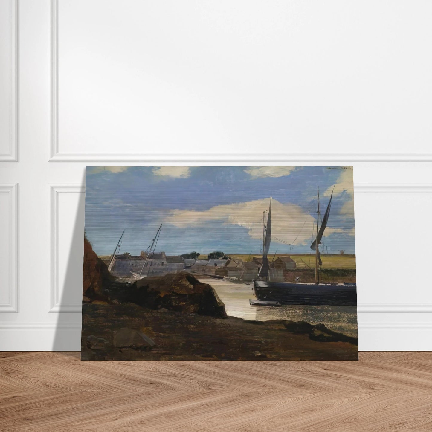 f10a0666-b65b-4811-8eeb-8a22a9179dcf