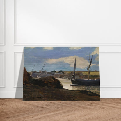 f10a0666-b65b-4811-8eeb-8a22a9179dcf