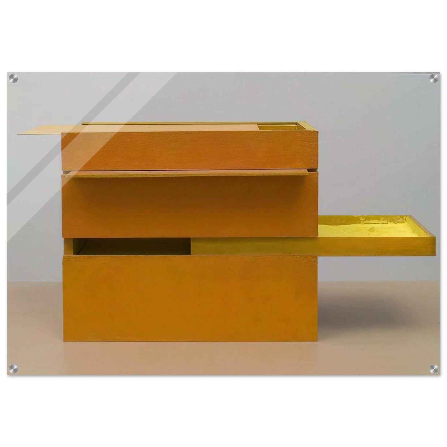 f10a63ac-17d7-41e8-9ffc-c92c1d8699c0