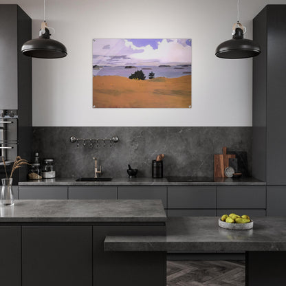 f10e1497-463e-49b6-84e6-c2a5cdefdbfe